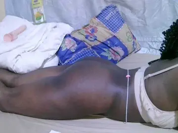 Bongacams Adult Webcam of sexy-bbae