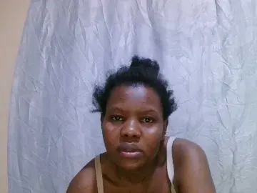 Bongacams Sex Chat of sexy-bbae