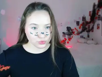 Bongacams Live Sex Cam of -EmilyxGrasez-