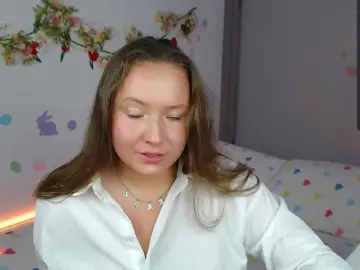 Bongacams Live Sex of -EmilyxGrasez-