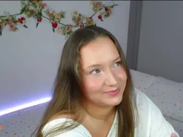 Bongacams Sex Chat of -EmilyxGrasez-