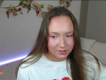 Bongacams Best Webcam of -EmilyxGrasez-