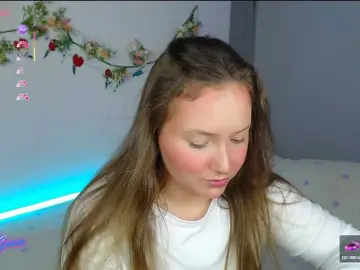 Bongacams Watch Live Sex Cams of -EmilyxGrasez-