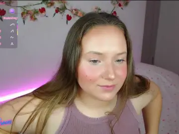 Bongacams Private Sex Chat of -EmilyxGrasez-