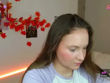 Bongacams Private Sex Chat of -EmilyxGrasez-