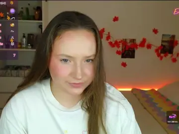 Bongacams Sex Chat of -EmilyxGrasez-