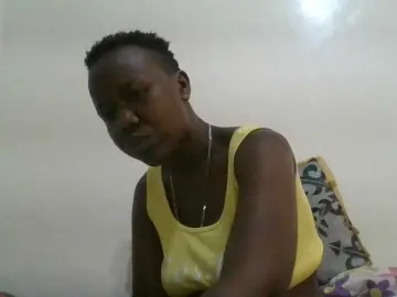 Bongacams Watch Live Sex Cams of Blackdoll1