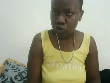 Bongacams Free Porn Cam of Blackdoll1