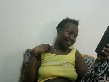 Bongacams Best live sex cam show of Blackdoll1