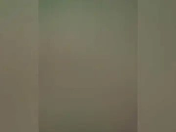 Bongacams Nude Webcam of Darsishop