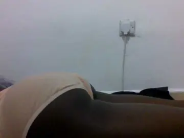 Bongacams Best live sex cam show of Hot-Jazmin