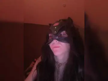 Bongacams Nude Webcam of KosmosAndPingvin