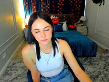 Bongacams Free Live Porn of MakeYouHappy