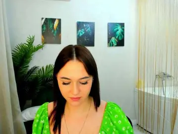 Bongacams Sex Chat of MakeYouHappy