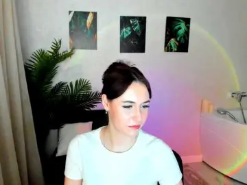 Bongacams Adult Webcams of MakeYouHappy