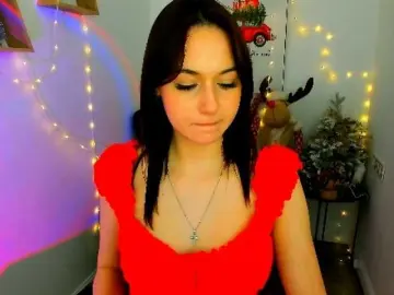 Bongacams Best Webcam of MakeYouHappy