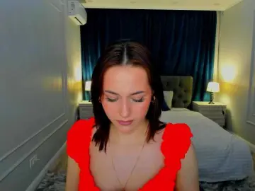 Bongacams Sex Cam of MakeYouHappy