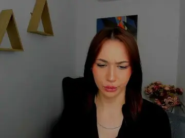 Bongacams Sex Cam of MakeYouHappy