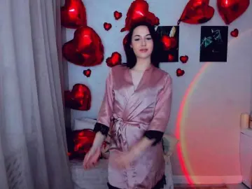 Bongacams Adult Webcams of MakeYouHappy