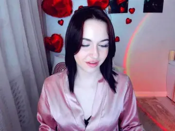 Bongacams Free Live Porn of MakeYouHappy