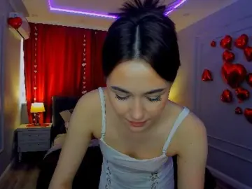 Bongacams Best live sex cam show of MakeYouHappy