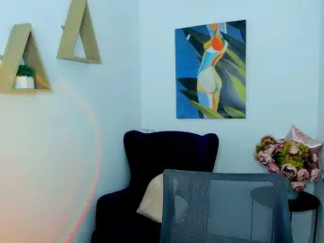 Bongacams Best live sex cam show of MakeYouHappy