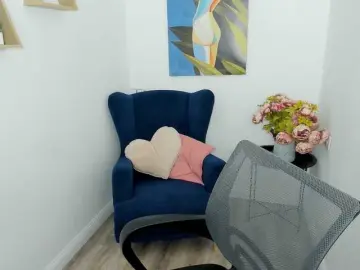 Bongacams Sex Cam of MakeYouHappy