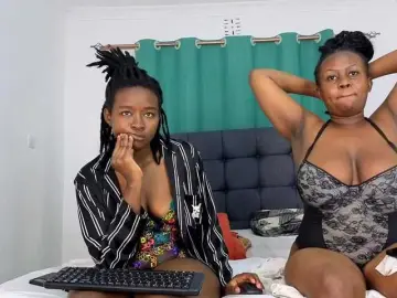 Bongacams Sex Cam of Pretty-Titties