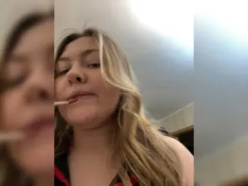 Bongacams Best live sex cam show of SunshineEmma