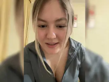 Bongacams Private Sex Chat of SunshineEmma