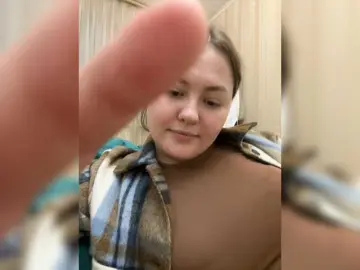 Bongacams Best Webcam of SunshineEmma