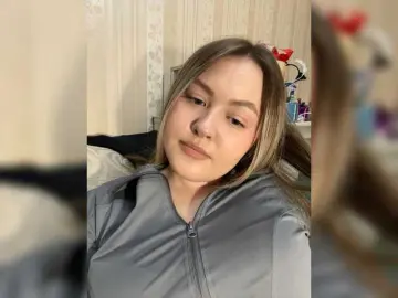 Bongacams Sex Chat of SunshineEmma