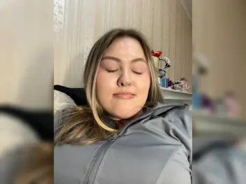 Bongacams Adult Webcams of SunshineEmma