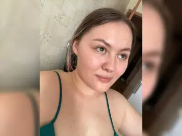 Bongacams Watch Live Sex Cams of SunshineEmma