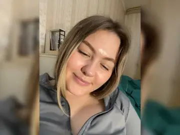 Bongacams Adult Webcam of SunshineEmma