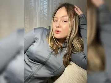 Bongacams Live Porn of SunshineEmma