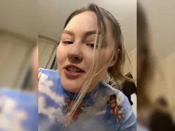 Bongacams Watch Live Sex Cams of SunshineEmma