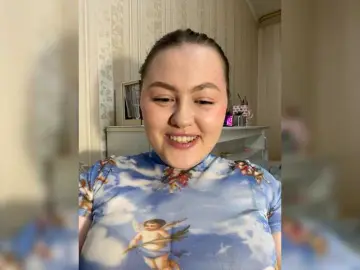 Bongacams Private Sex Chat of SunshineEmma
