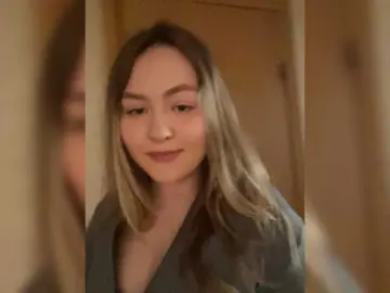 Bongacams Sex Chat of SunshineEmma