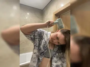 Bongacams Live Porn of SunshineEmma