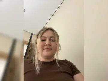 Bongacams Live Sex of SunshineEmma