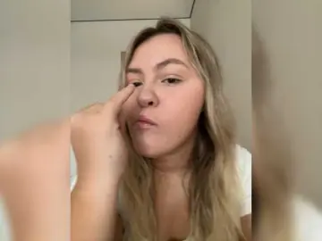 Bongacams Live Sex Cam of SunshineEmma