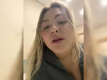 Bongacams Adult Webcam of SunshineEmma