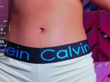 Bongacams Adult Video Chat of daddyissues