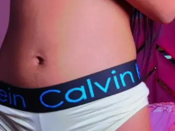 Bongacams Free Live Porn of daddyissues