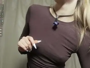 Bongacams Watch Live Sex Cams of Alex-7595