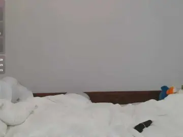 Bongacams Adult Webcam of Alex-7595