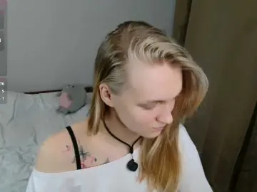 Bongacams Private Sex Chat of Alex-7595