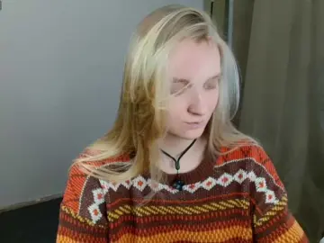 Bongacams Live Sex Cam of Alex-7595