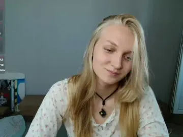 Bongacams Free Live Porn of Alex-7595